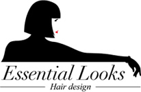 Essential Looks-エッセンシャルルックス- 前橋市 美容室